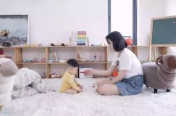 (教程经验)辽源市工厂咨询电话号码_哔哩哔哩